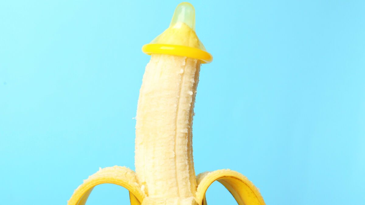 Gut Verhütet 5 Fakten über Kondome Die Du Wissen Musst 