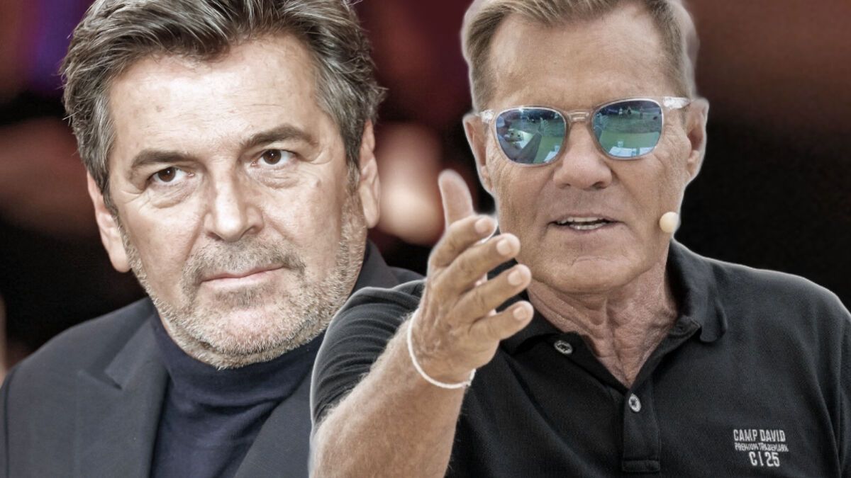 Dieter-Bohlen-Kritik-von-Thomas-Anders-Warum-tut-man-sich-das-an-