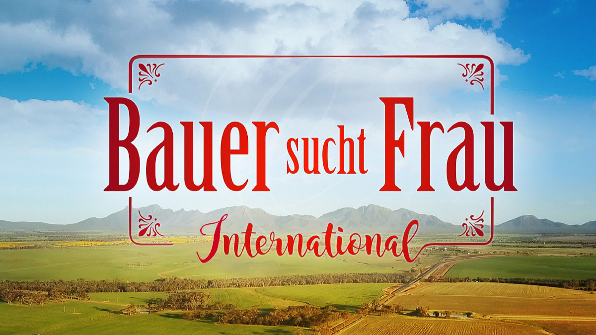 "Bauer sucht Frau International" Welche Paare sind noch zusammen?