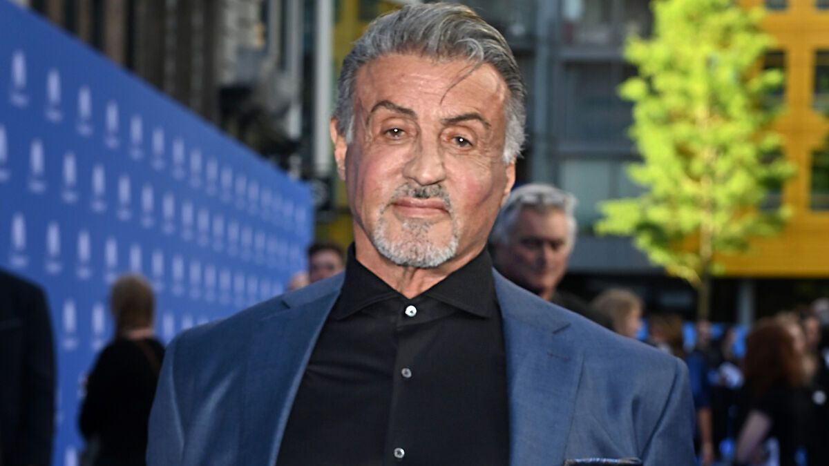 Sylvester-Stallone-Intime-Einblicke-ins-Familienleben