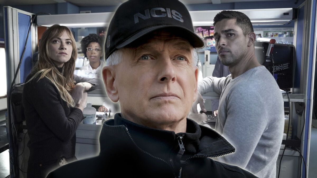 -Navy-CIS-Comeback-von-Mark-Harmon-Reaktion-der-Schauspieler-entsetzt-Fans