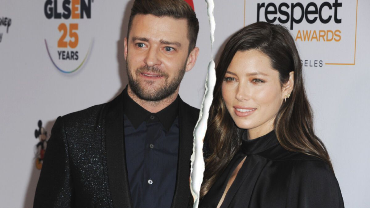 Justin Timberlake Fleht Verzeih Mir Jessica justin timberlake fleht verzeih mir