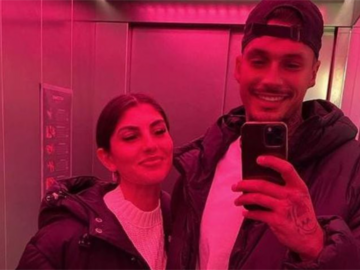 Yeliz Koc: Mit Yasins Ex Bei "Promi Big Brother" - So Reagiert Ex ...