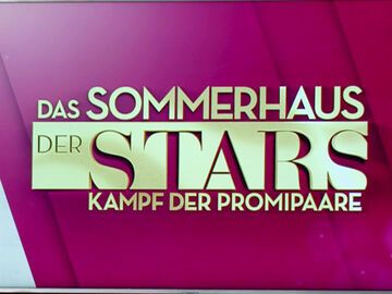 "Sommerhaus Der Stars" 2021: Zuschauer Gehen Auf Die Barrikaden