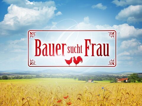 "Bauer Sucht Frau": Trauriger Showdown!