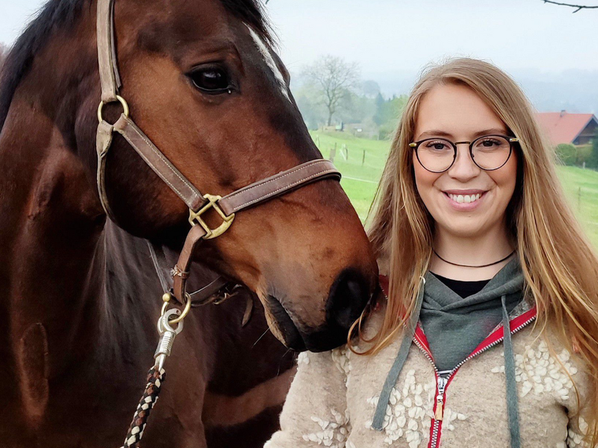 "Bauer Sucht Frau" 2023: Alle Landwirte Von Staffel 19