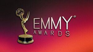 Emmy-Awards-Logo