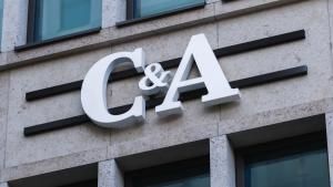 C&A Logo Store