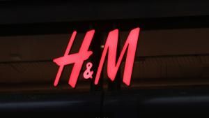 H&M 