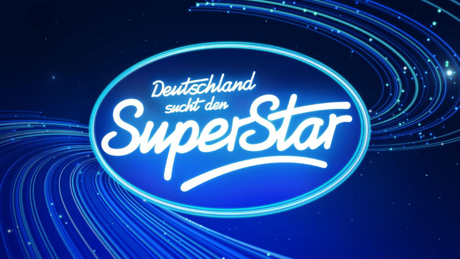 Superstar deutschland shop