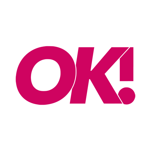 okmagazin